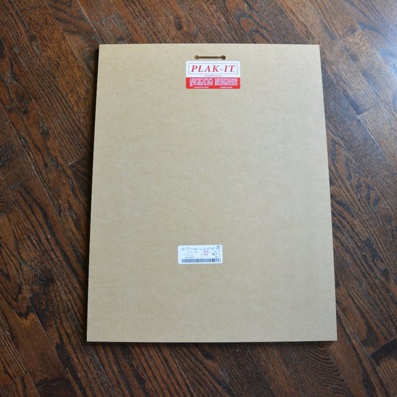 Vintage VOGUE February 15, 1935 cover block mounted poster print - Picture 6 of 7